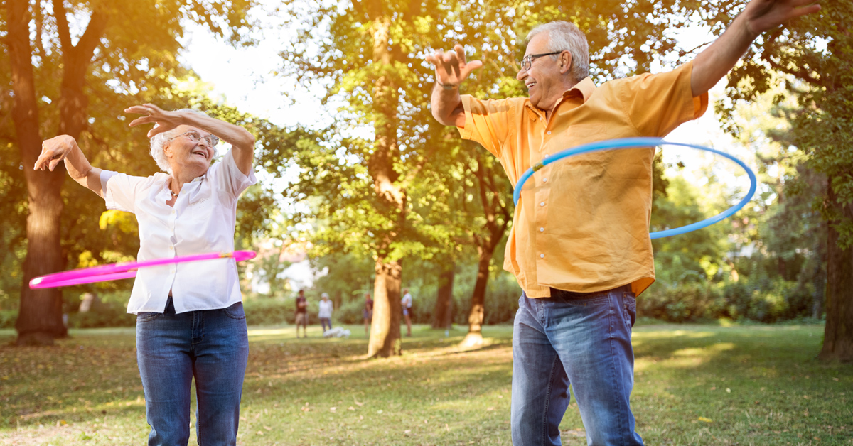 Solstice Senior Living at Groton
