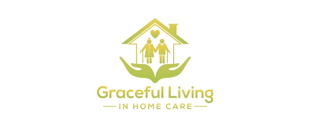 Graceful Living In-Home Care