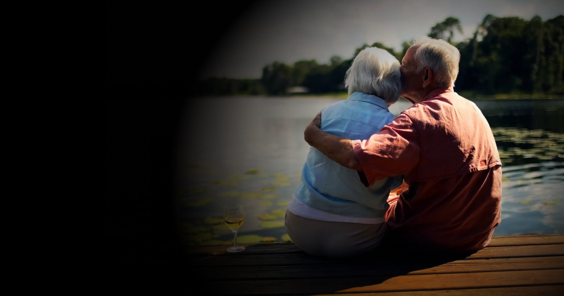 Waterview Assisted Living