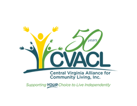 Central Virginia Alliance for Community Living