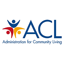 Central Virginia Alliance for Community Living