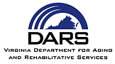 Central Virginia Alliance for Community Living