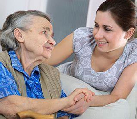 Central Virginia Alliance for Community Living
