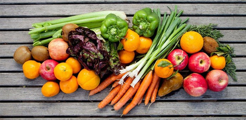 Central Virginia Alliance for Community Living