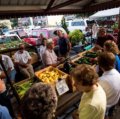 Central Virginia Alliance for Community Living