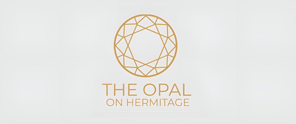 The Opal on Hermitage