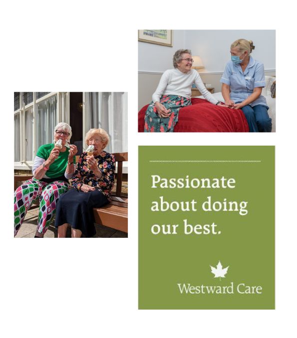 Southlands Retirement Apartments
