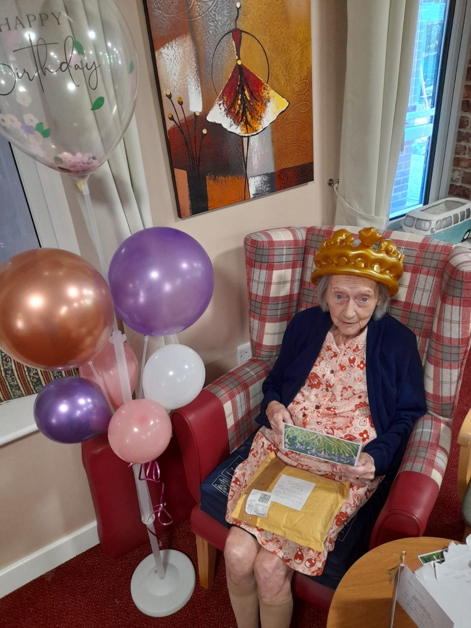 Ruddington Retirement Village