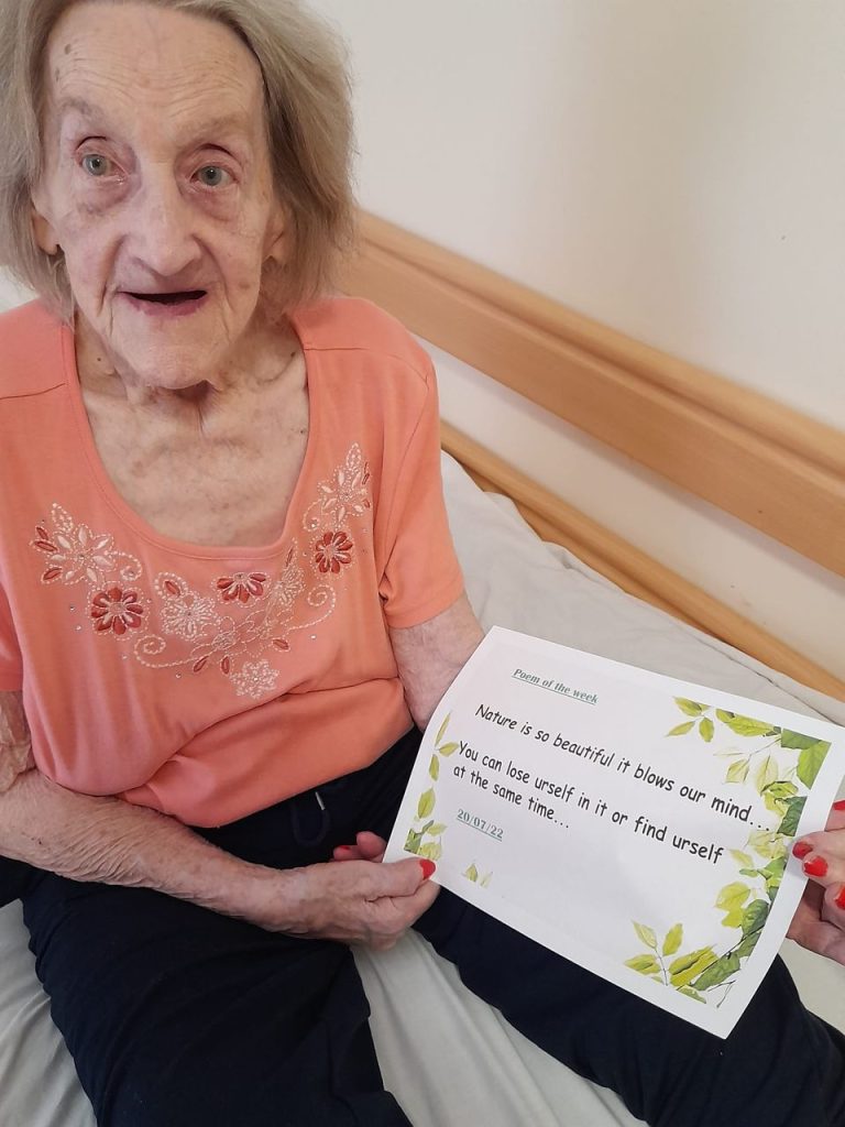 Ruddington Retirement Village