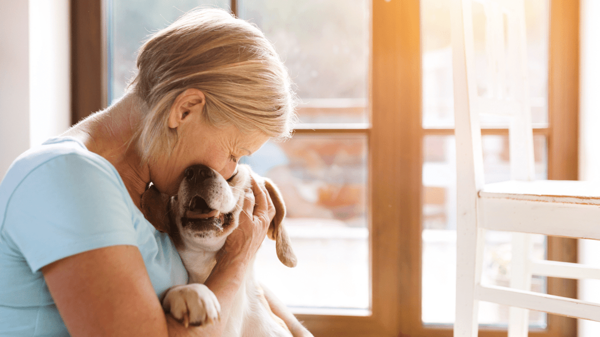 Mumby’s Live-in Care Berkshire