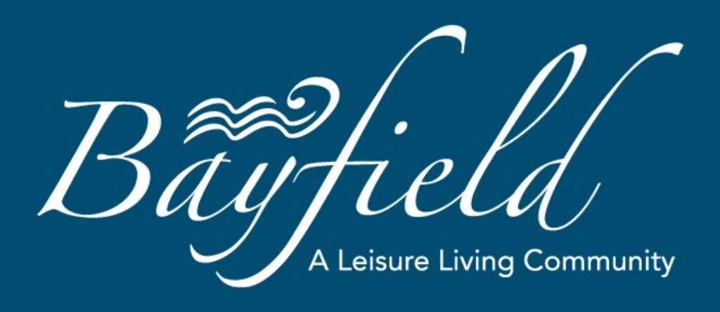Bayfield Assisted Living & Memory Care