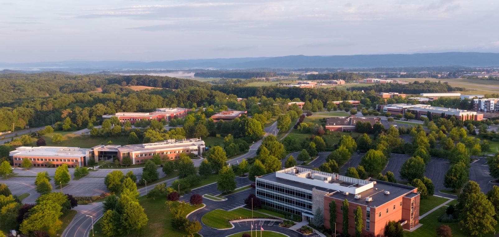 Assisted Living in Blacksburg, VA