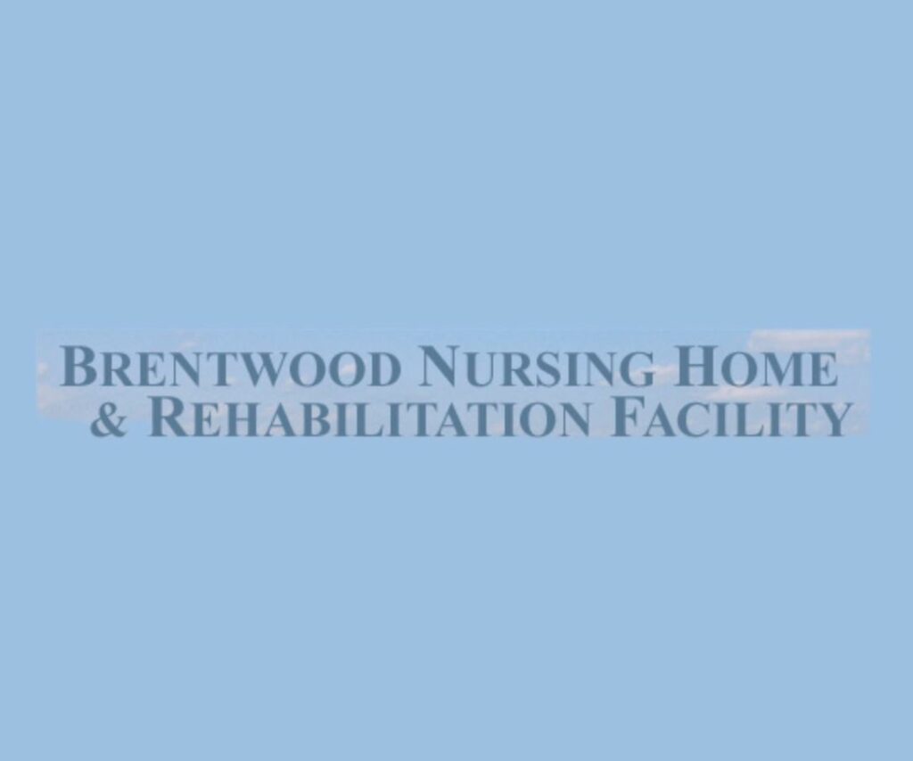 Brentwood Nursing Home