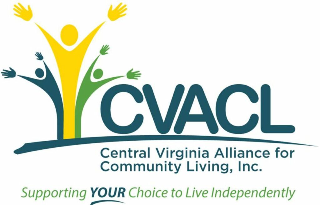 Central Virginia Alliance for Community Living