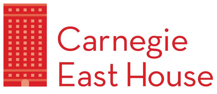 Partner logo