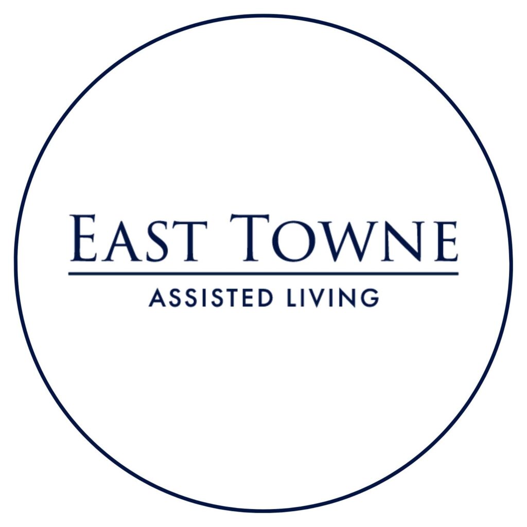 East Towne