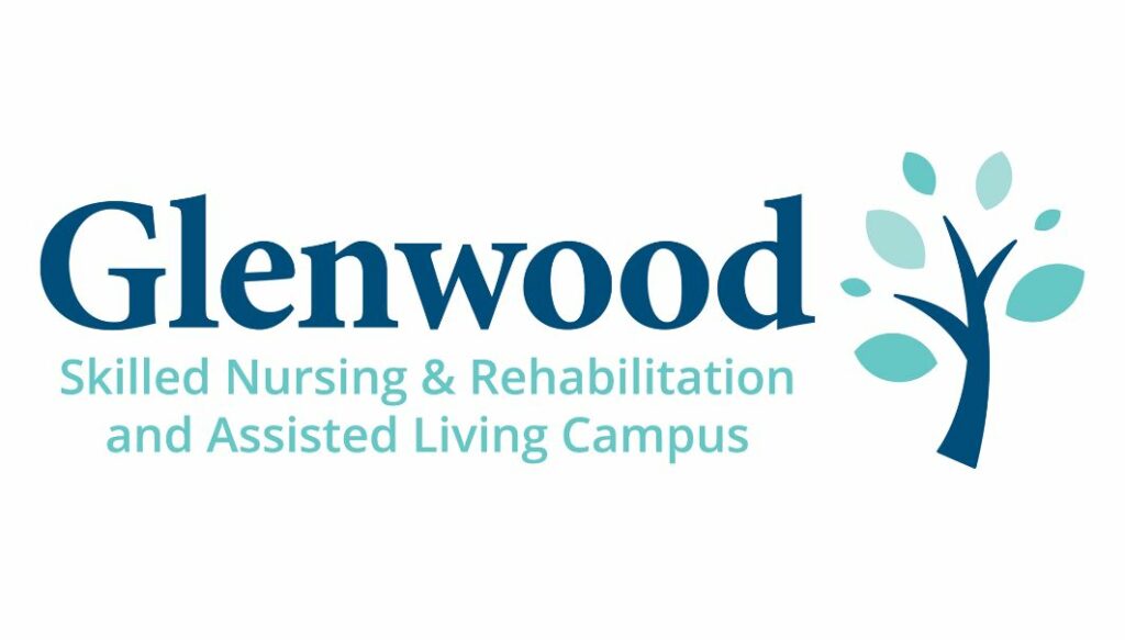 Glenwood Assisted Living of Canton