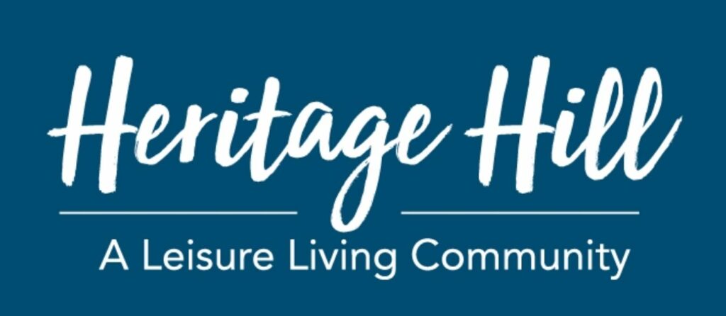 Heritage Hill Assisted Living & Memory Care