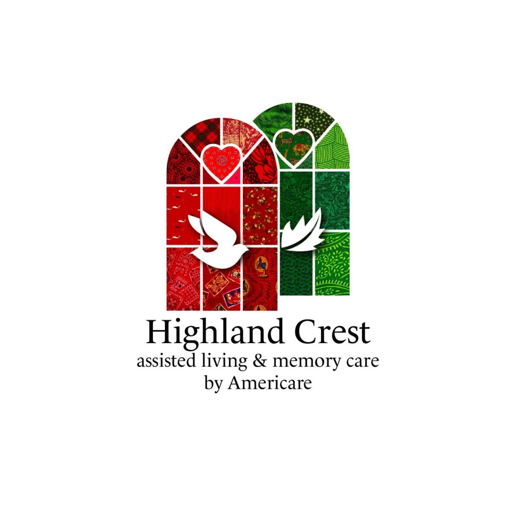 Highland Crest Senior Living
