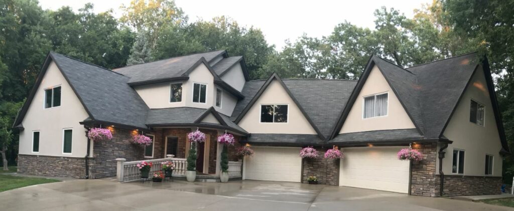 Ideal Senior Living
