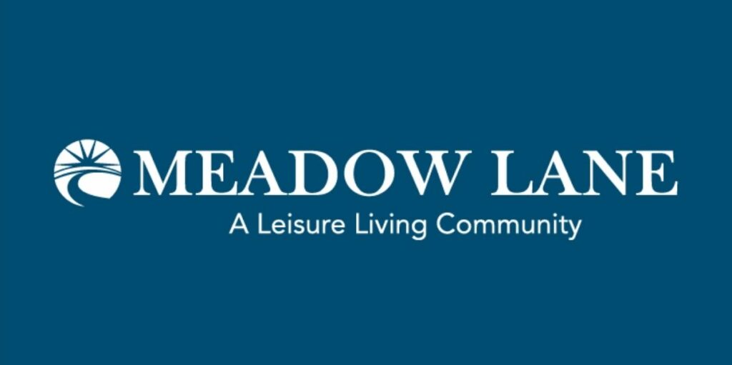 Meadow Lane Assisted Living & Memory Care