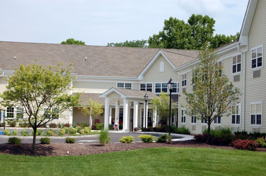 Mira Vie at Brookfield