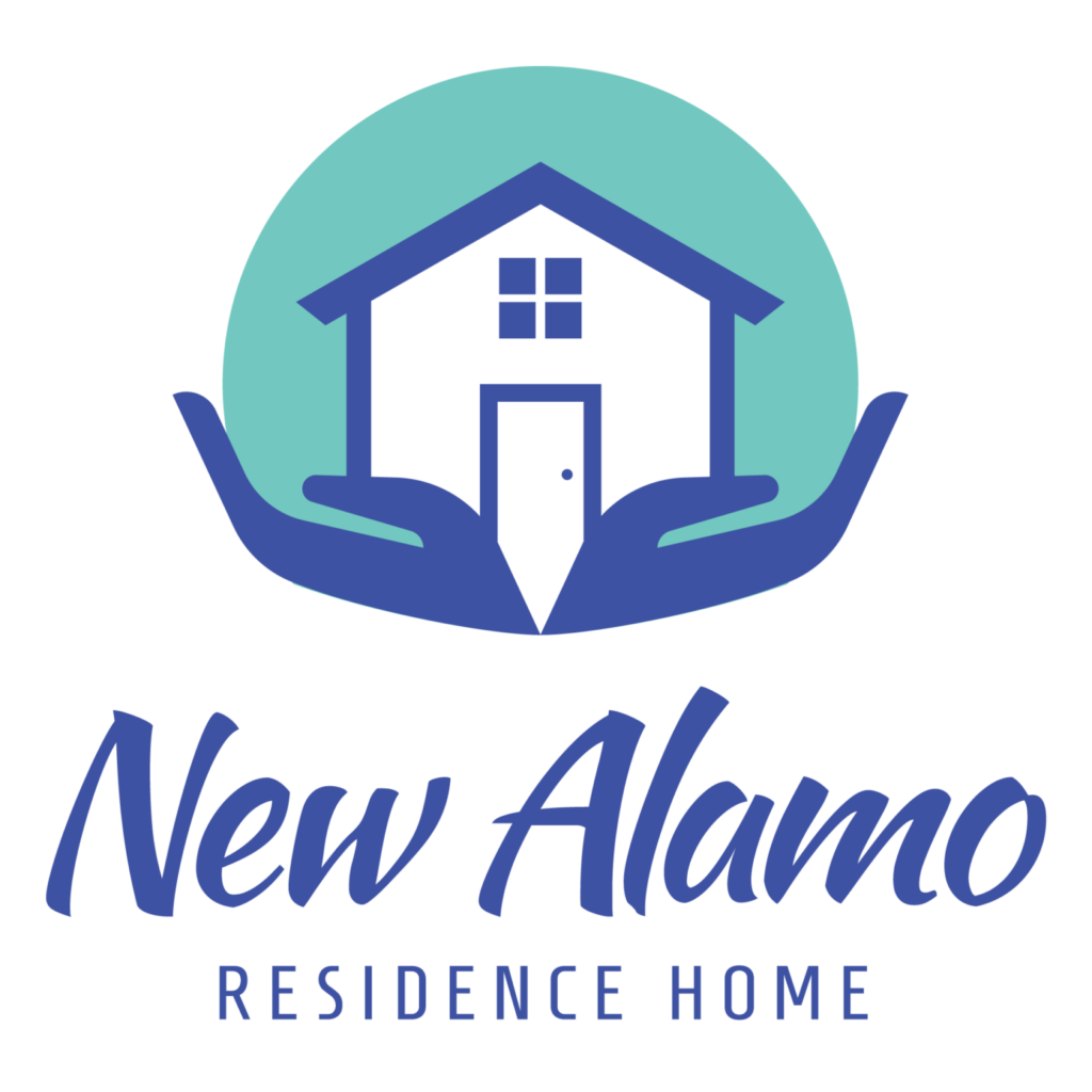 New Alamo Residence Home