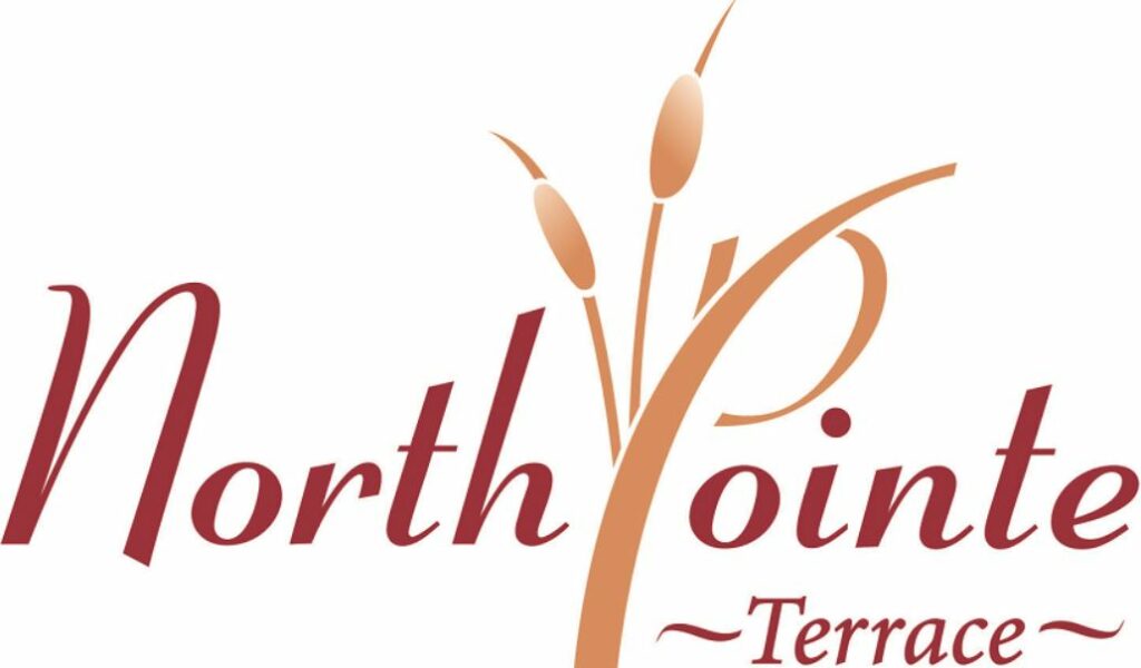 NorthPointe Terrace