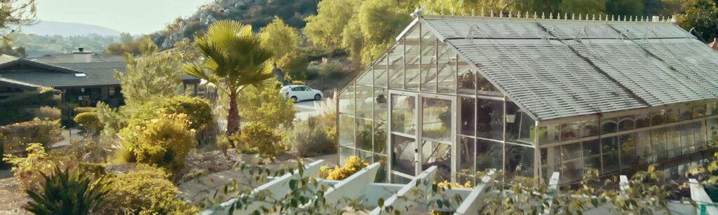 Poway Gardens Senior Living