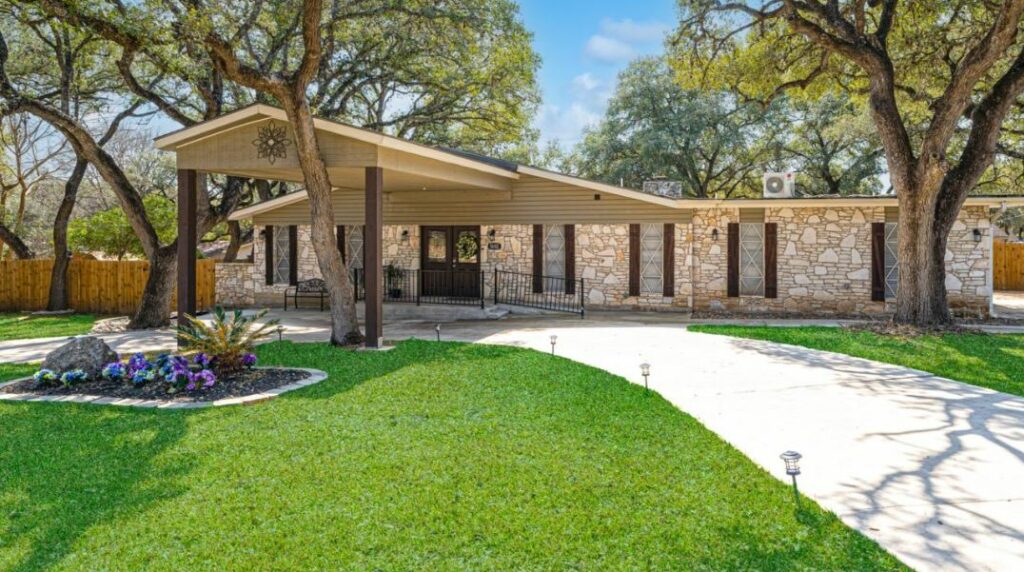 Premier Assisted Living Residential Care Home