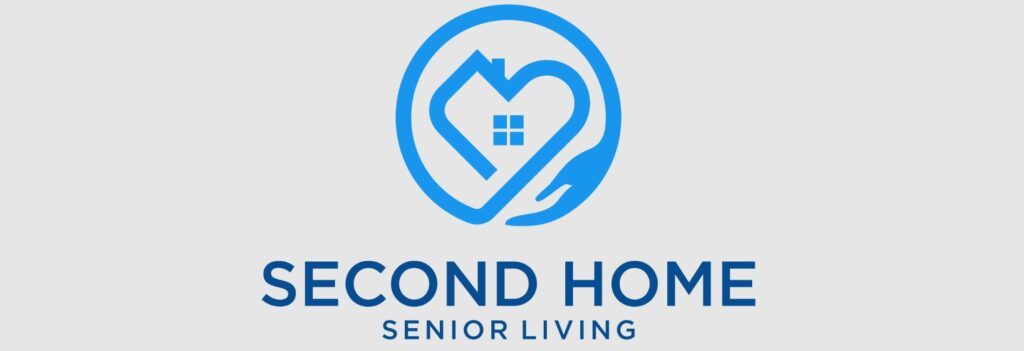 Second Home Senior Living
