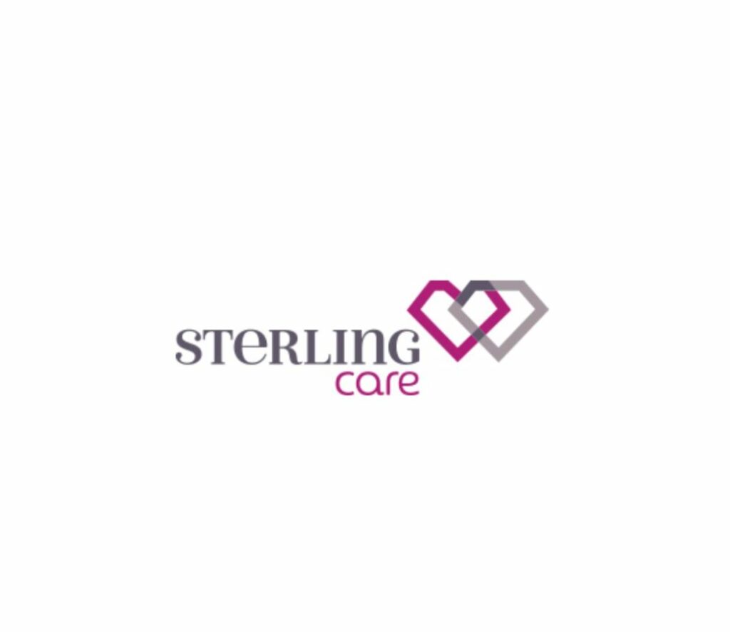 Sterling Care