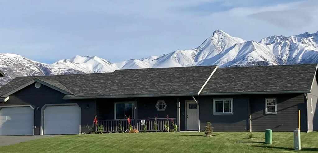 The Peaks Estate Assisted Living