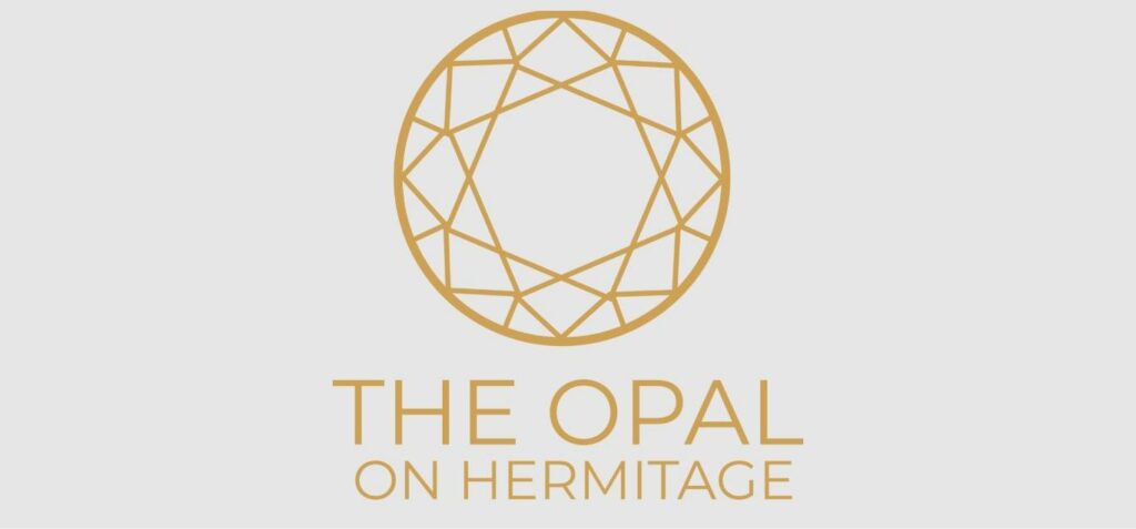 The Opal on Hermitage