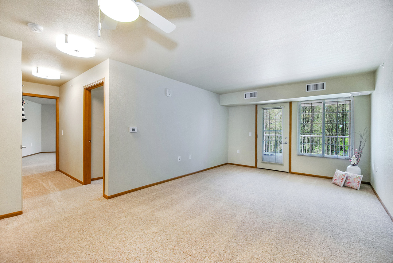 Grandhaven Manor Communities