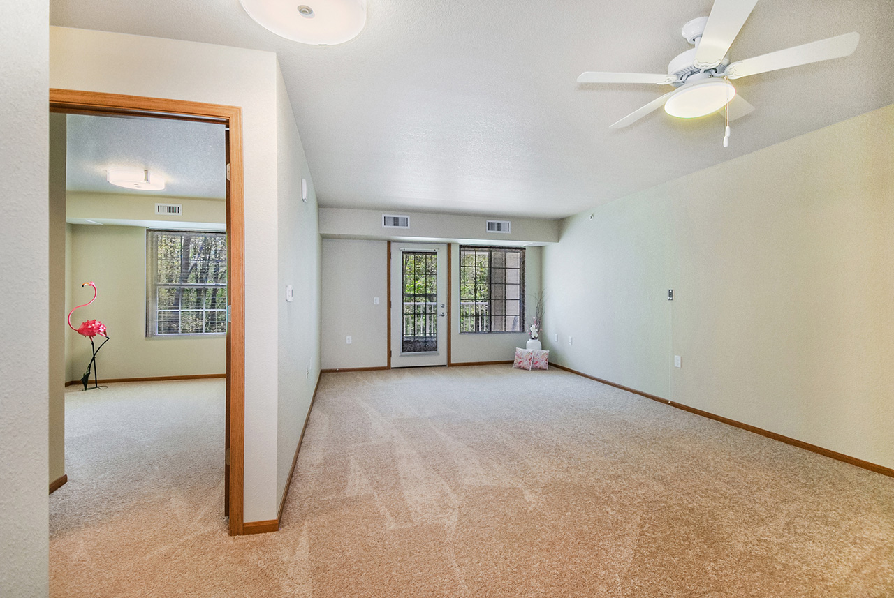 Grandhaven Manor Communities