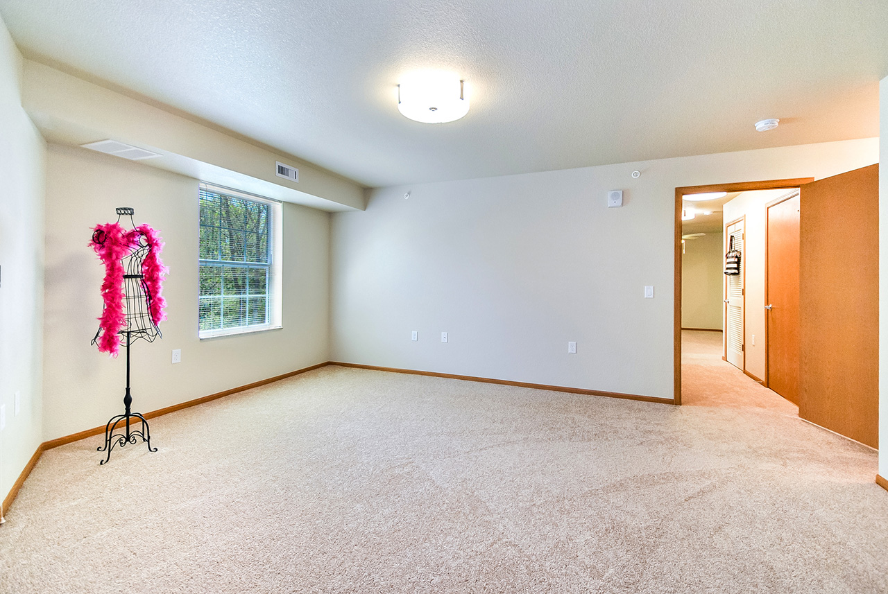 Grandhaven Manor Communities