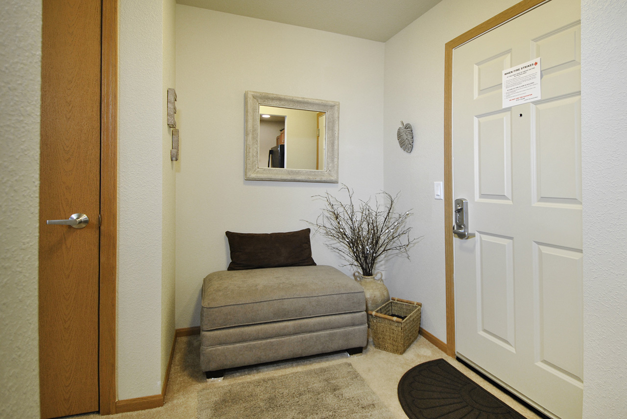Grandhaven Manor Communities
