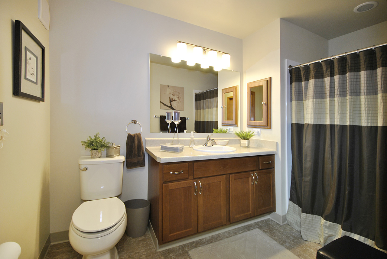 Grandhaven Manor Communities