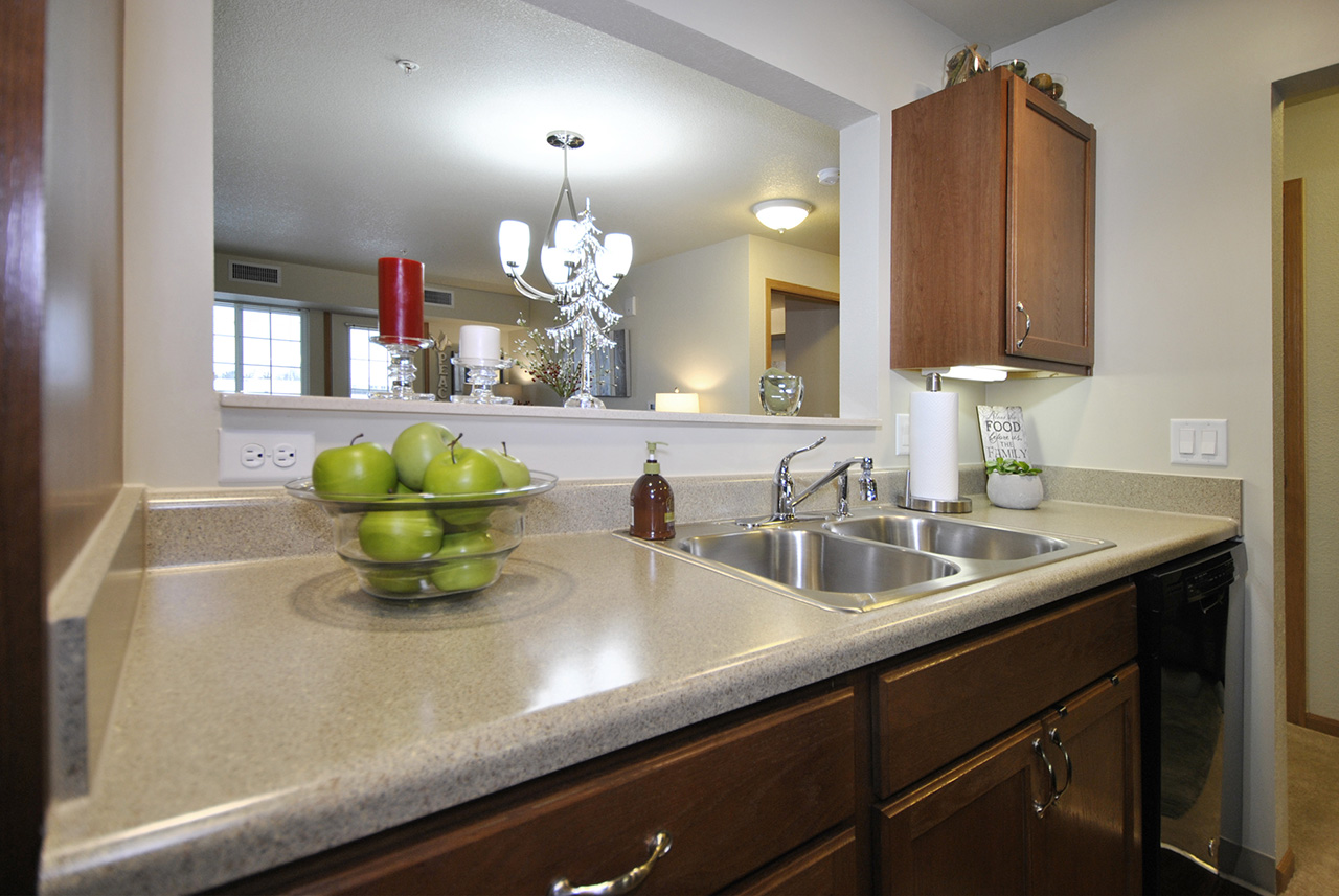 Grandhaven Manor Communities