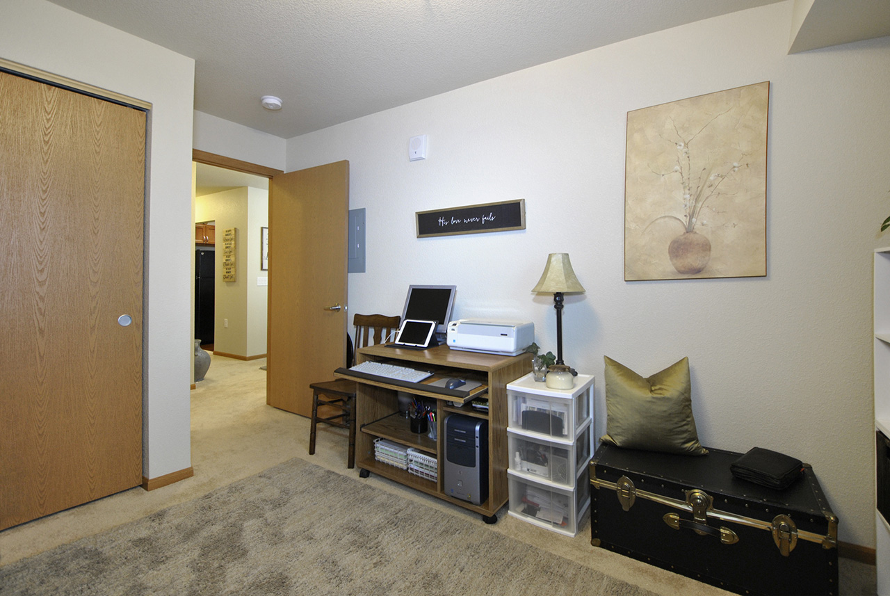 Grandhaven Manor Communities