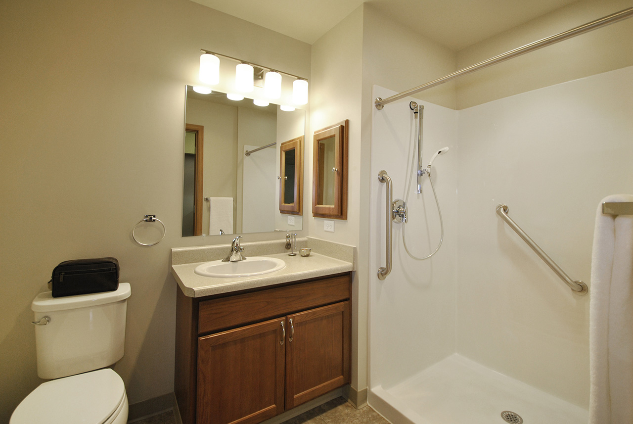Grandhaven Manor Communities