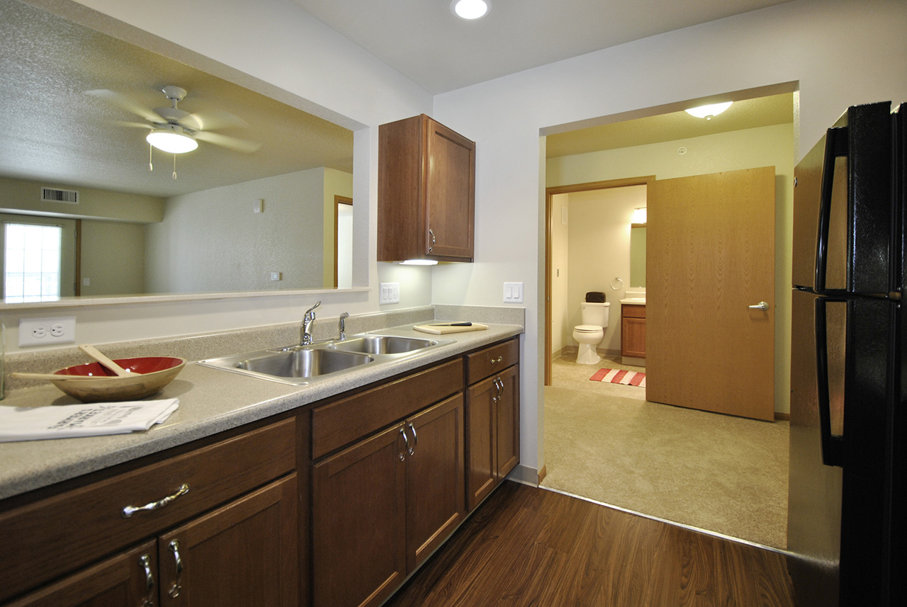Grandhaven Manor Communities