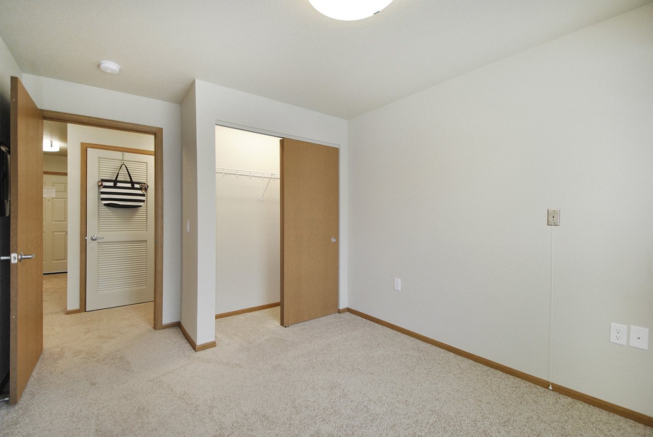 Grandhaven Manor Communities