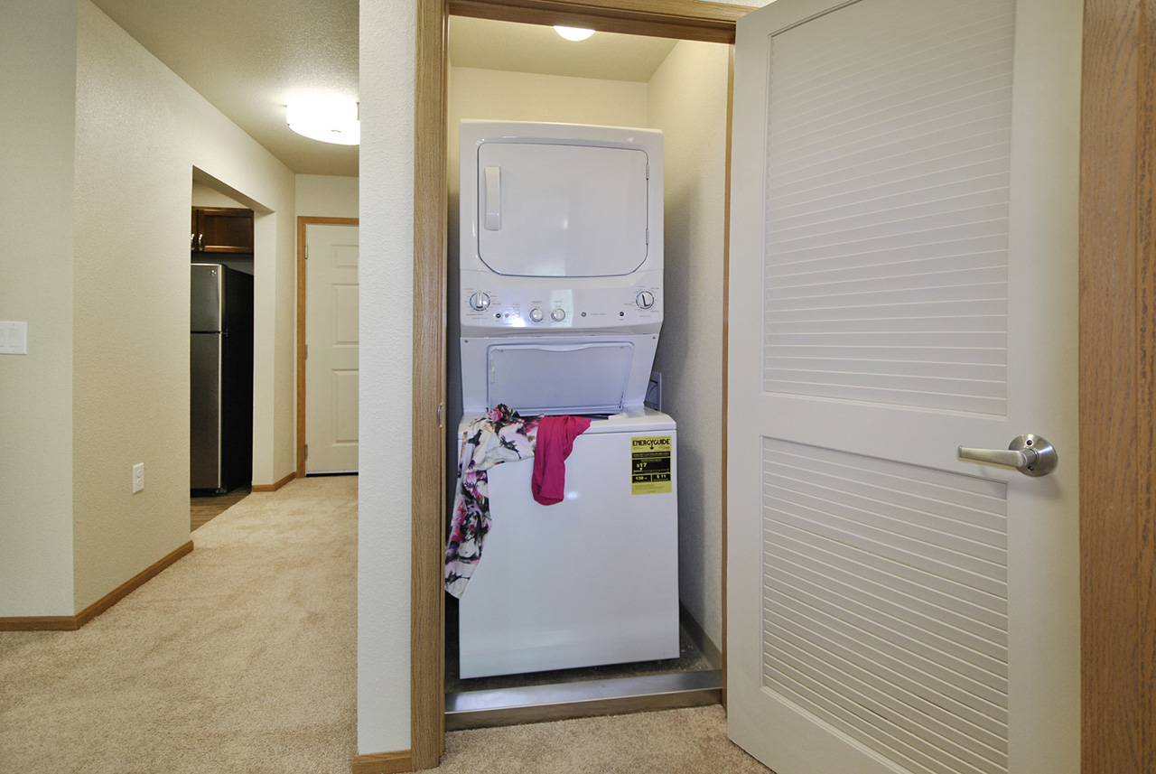 Grandhaven Manor Communities