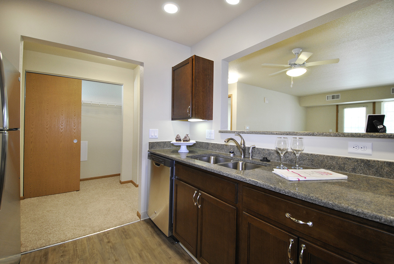 Grandhaven Manor Communities
