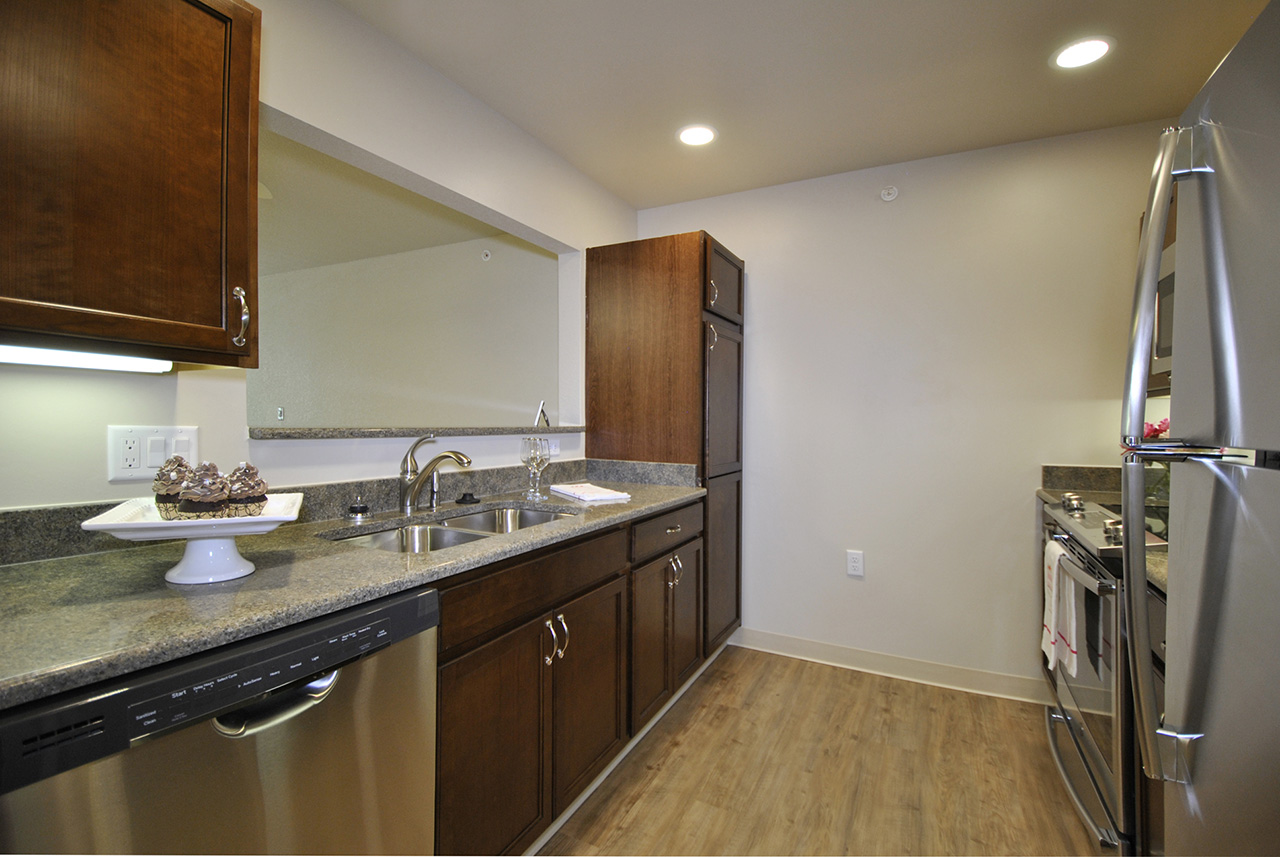 Grandhaven Manor Communities