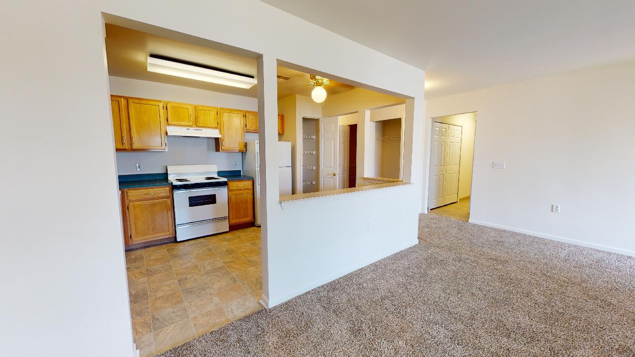 Grandhaven Manor Communities