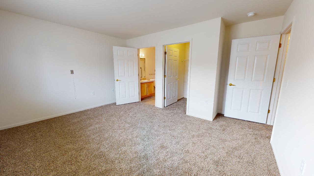 Grandhaven Manor Communities