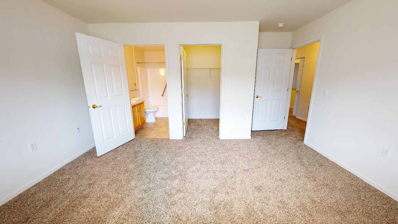 Grandhaven Manor Communities